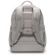 Nike Τσάντα πλάτης Utility Power Backpack